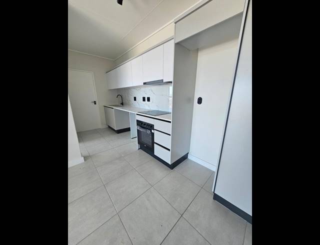 1 BEDROOM PROPERTY TO RENT IN KUILS RIVER SOUTH